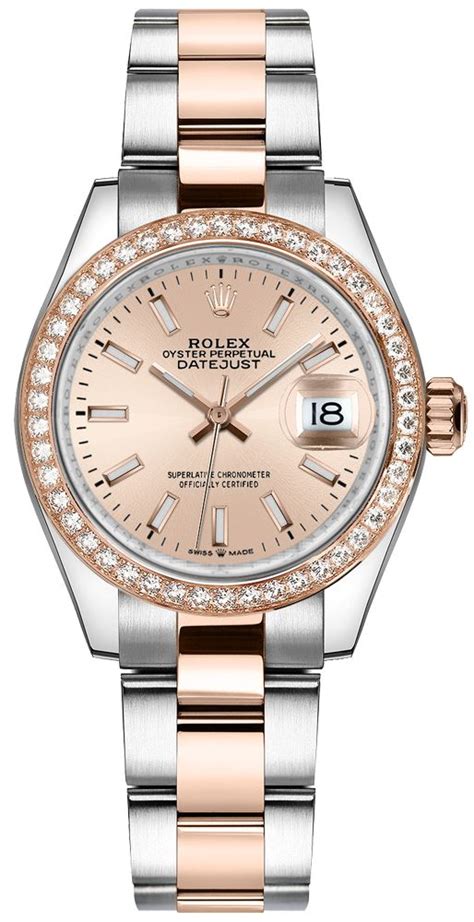 montre rolex femme 2017|catalogue Rolex et prix.